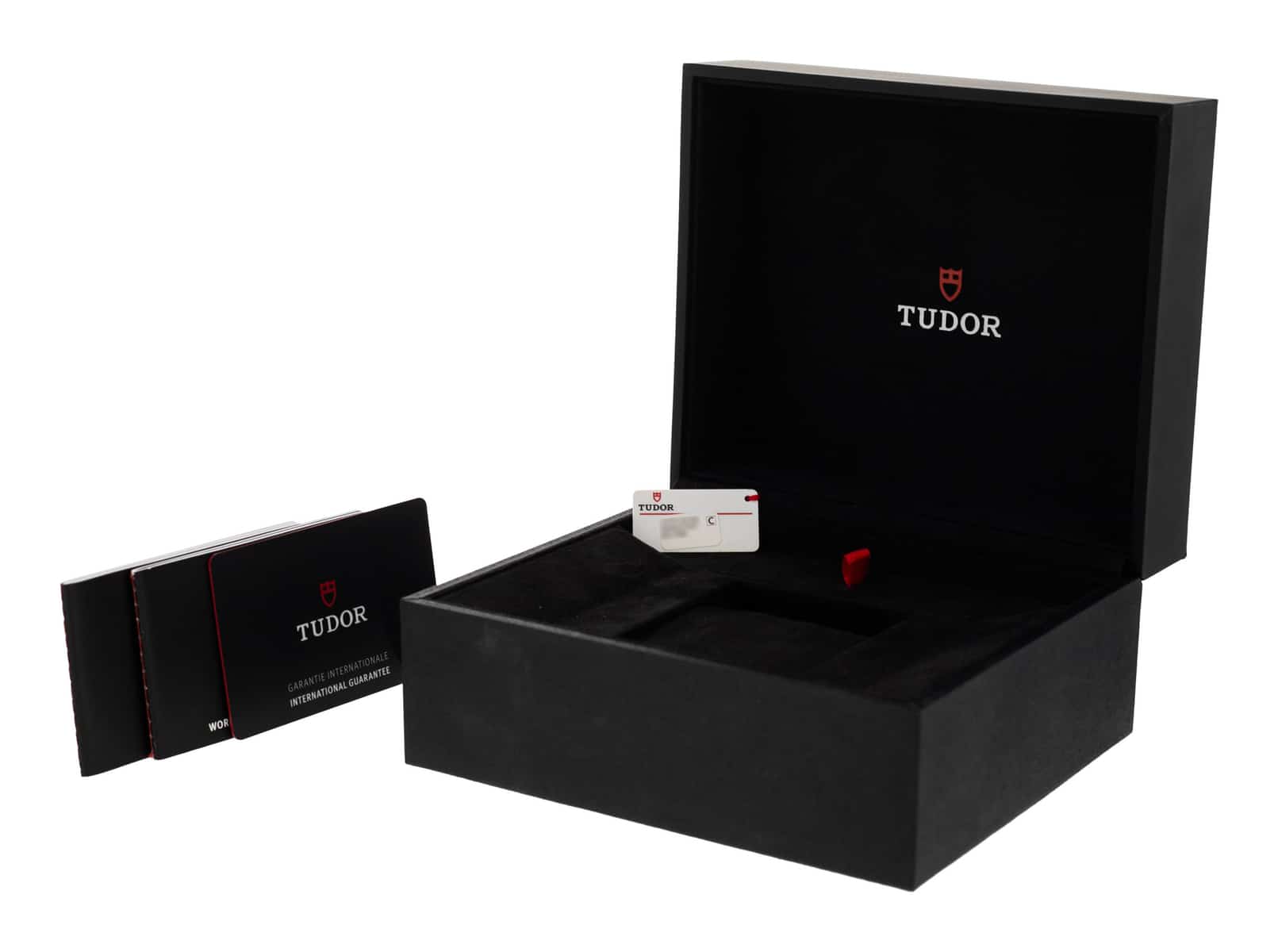 Tudor Royal M28600-0006 Tudor Royal M28600-0006